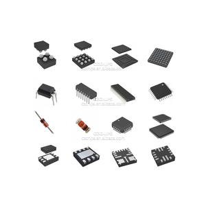 Vente chaude ZDEE9POL2-146-A191 9PIN composants électroniques ics CZSKU:VS51ET75 - Product Image 1