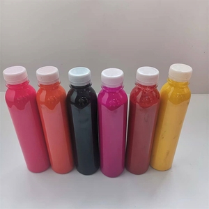 Colorants liquides pour craies colorées - Product Image 3