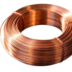 Câble en <span class=keywords><strong>cuivre</strong></span> souple pour soudage, conducteur en <span class=keywords><strong>cuivre</strong></span> 25mm² 35mm² 50mm² 70mm² pour machine à souder, câble de batterie - Product Image 3