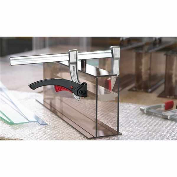 For Bessey KliKlamp Clamping Tool
