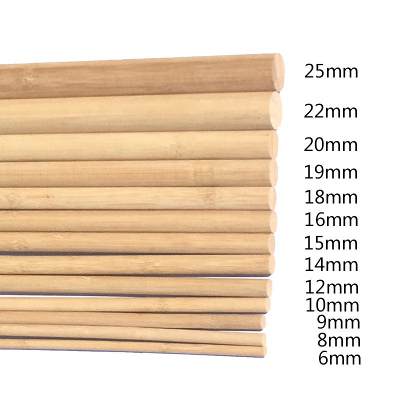 bambus japonica Wuchernder Japanischer Pfeilbambus | kaufen main image 1