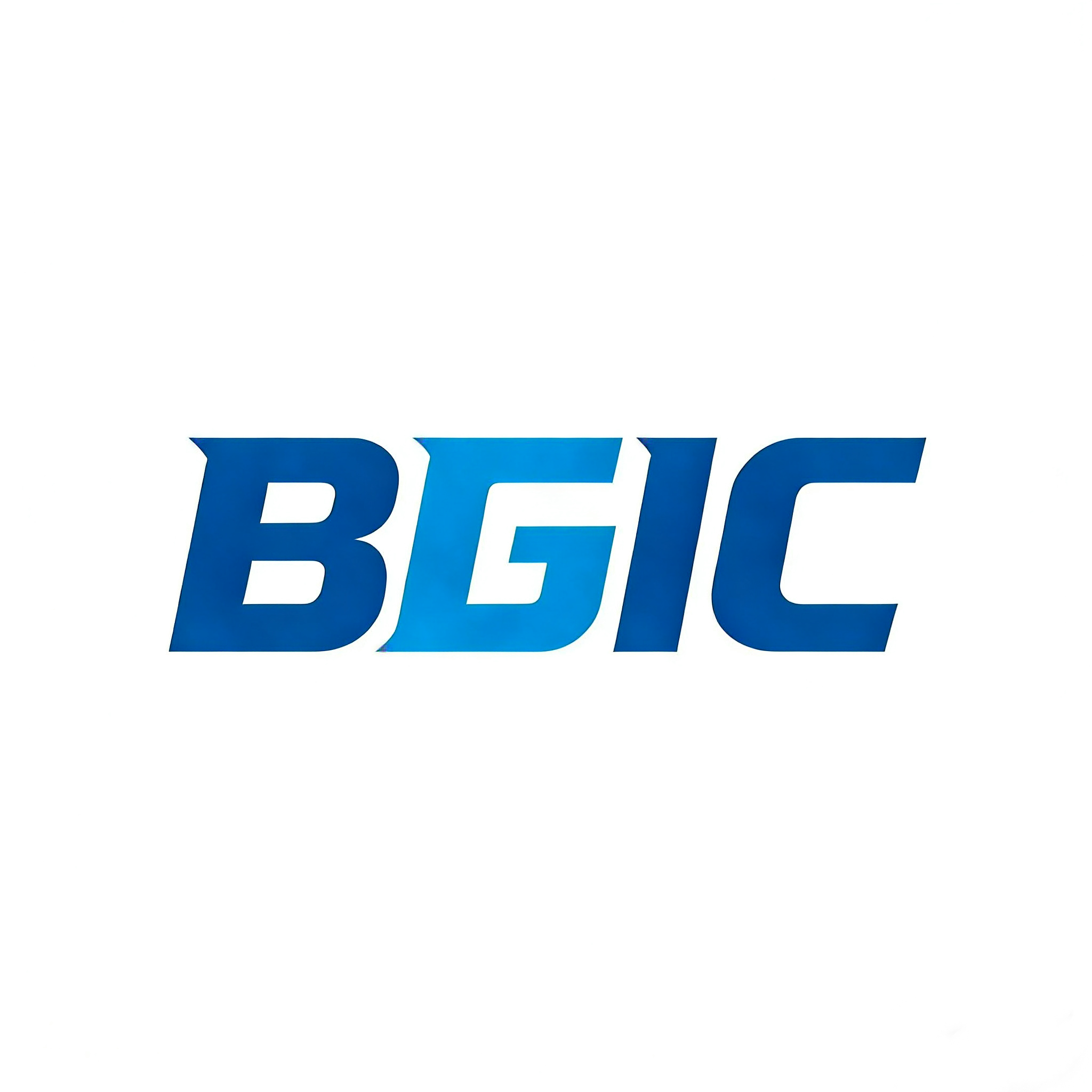 Shenzhen Bo Guang Xin Ye Electronics Co., Ltd logo
