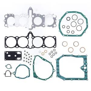 Kit completo de juntas ATHENA (tapa válvula no incluida origen italiano) - Product Image 1