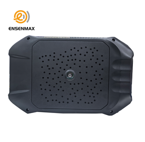 Handheld Industrial Leak Acoustic Imaging Device - High Precision Portable Pipeline/<strong>Equipment</strong> Leak Detection Tool - Product Image 2