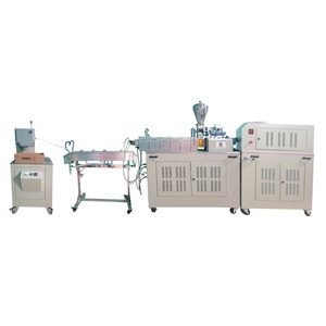 仅供热销产品新型号DW5300橡胶扭矩流变仪-实验室双辊轧机 - Product Image 3