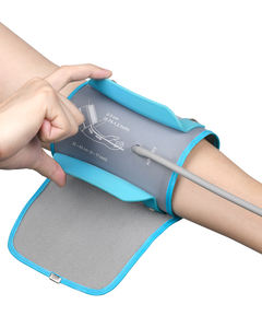 Punho do monitor da pressão arterial, 8.7-16.5 polegadas - Product Image 1