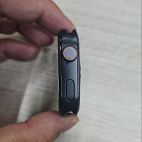 Reloj Inteligente VP99 con Wifi, GPS, Cámara Android, 800mAh, Reloj Inteligente, Montre Connecte, S999, S998, S8, S9 Ultra, Reloj Inteligente 4G