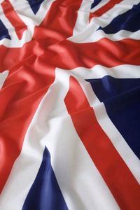 Meilleur <span class=keywords><strong>prix</strong></span> Drapeaux <span class=keywords><strong>de</strong></span> tous les pays 3*5 pieds Drapeaux <span class=keywords><strong>de</strong></span> fierté anglaise - Product Image 3