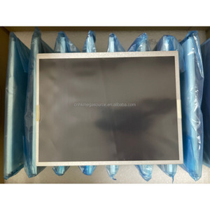 Module LCD Innolux G104V1-T03, écran LCD 10,4 pouces, panneau LCD 640*480 CMOS, écran LCD d'origine, panneau d'affichage en stock - Product Image 4