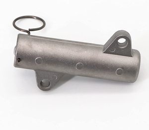 Kemer gergisi 13540-67020 13540-17011 13540-67010 13540-0L010 13540-17010 adcar 651 araba için zinciri gergi mekanizması ad651 651 - Product Image 6