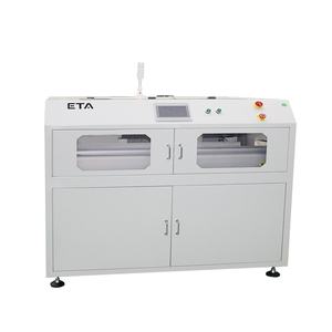 Alimentateur de ruban intelligent <span class=keywords><strong>SME</strong></span> 44 mm adapté aux alimentateurs électroniques Hanwha /AOI/<span class=keywords><strong>Smt</strong></span>/SMD/LED /PCBA - Product Image 6