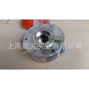 Capteur de tension E+L PD2525 0,15KN en alliage d'aluminium pour machines textiles - Product Image 4