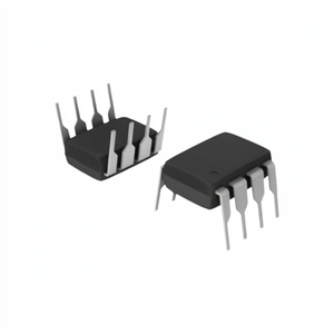 Electronic Chips Component MIC4421YN Power Management (PMIC) 8 DIP Original One Stop Service - Product Image 1