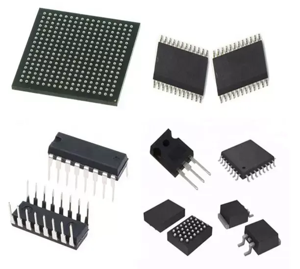290VAB0R201A2 Semiconductors IC Chips Diode Transistors Electronics Component