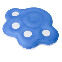 Flotteur de patte de chien gonflable, pour la natation des animaux, promo,