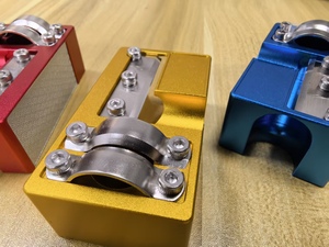 Herramienta de Reparación de Puntas de Taco de Billar 8 en 1, Recortadora, Moldeadora y Limpiadora de Aleación de Aluminio, Portátil para el Mantenimiento de Tacos de Billar - Product Image 5