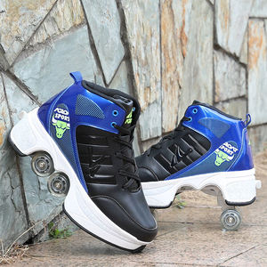 Zapatos Deportivos de Diseño de Lujo para Mujer y Hombre, Zapatos Casuales para Viajes al Aire Libre, Zapatos Casuales Clásicos Blancos con Cordones para Caballero - Product Image 2