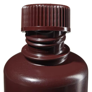 Filtro PES de Flujo Rápido de 500 mL para Experimentos Biológicos, Filtración Estéril de 0.45 Micras, Componentes y Consumibles para PLC - Product Image 2