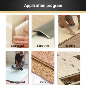 Bán hàng nóng Doanh không thấm nước chịu dầu PU phun <span class=keywords><strong>Polyurethane</strong></span> Sealant PU phun bọt - Product Image 4