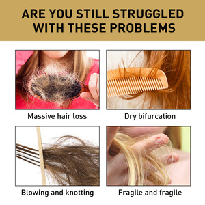 Champú <span class=keywords><strong>para</strong></span> <span class=keywords><strong>el</strong></span> crecimiento del <span class=keywords><strong>cabello</strong></span> de jengibre, aceite esencial, jabón natural antipérdida de <span class=keywords><strong>cabello</strong></span>, champú <span class=keywords><strong>para</strong></span> <span class=keywords><strong>el</strong></span> crecimiento <span class=keywords><strong>rápido</strong></span> del <span class=keywords><strong>cabello</strong></span> - Product Image 6