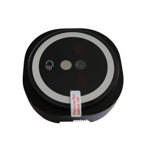 Módulo de Palma Independiente con Doble Cámara de Alta Precisión IP65, Luz Visible e Infrarrojo Cercano, con Reconocimiento de Huella Dactilar y Venas de la Palma - Product Image 5