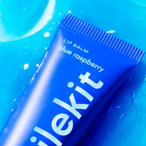 Tự nhiên 6 màu sắc son dưỡng nhãn hiệu riêng kem dưỡng ẩm <span class=keywords><strong>Lip</strong></span> Balm tùy chỉnh biểu tượng tùy chỉnh Vegan Son dưỡng môi Son dưỡng môi - Product Image 4