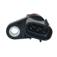 Sensor de Posición del Cigüeñal J5T39271 para Honda Civic, Venta al Por Mayor, Auto Premium