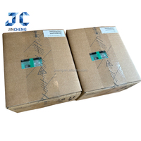 Disque SSD P18485-001 P18428-B21 3,84 To 2,5 SATA 6G SC RI