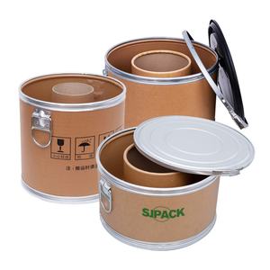 Dispositivo de Desenrollado de Papel Kraft con Núcleo Interno y Diámetro Exterior de 30.5cm - Product Image 1