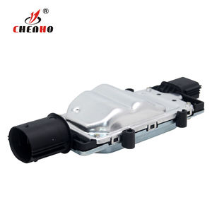 Module de commande de ventilateur 1137328567 1137328464 pour FORD FOCUS KUGA C-Max pour VOLVO V40, pour MAZDA 3, 5 - Product Image 5