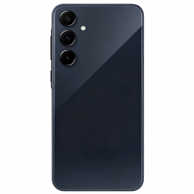 A55 Unlocked Android Smartphone Dual SIM Mobile Phone Global Version with Long Battery Life for Wholesale