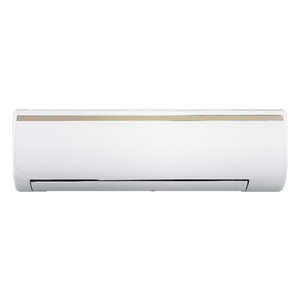 Climatiseur intelligent mini-<span class=keywords><strong>split</strong></span> Vestar Série Premium R410A 7000 BTU (froid et chaud) pour hôtels et usage domestique - Product Image 6