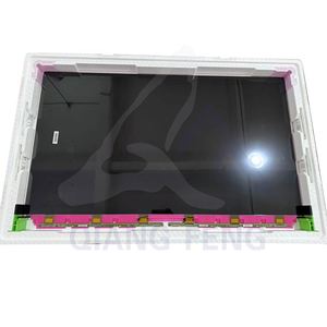 ซ่อมจอทีวีสมาร์ท 4K อุปกรณ์เสริมจอภาพ ชิ้นส่วนประกอบ อะไหล่จอ LCD ยี่ห้อ Boe รุ่น OC Panel HV550QUB-H10 - Product Image 6