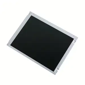 AA084XB11 Touch-LCD-Display TFT-Modul 8.4 1024*768 1000 (CD/m2) 80/80/60/80 LED
