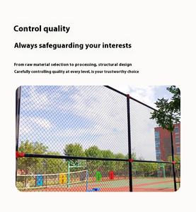 Cancha <span class=keywords><strong>de</strong></span> Fútbol Sintética Ecológica MCG para Proyectos <span class=keywords><strong>de</strong></span> Centros Deportivos Comerciales - Product Image 5