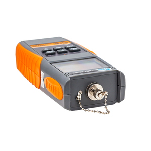 Thiết Bị Quang Học Thiết Bị Sợi Quang F2H <span class=keywords><strong>FHP2A04</strong></span>, Chính Hãng Grandway - Product Image 3