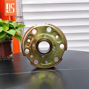 Placa <span class=keywords><strong>de</strong></span> <span class=keywords><strong>Bola</strong></span> para Subir por Persianas Enrollables, la Más Vendida - Product Image 4