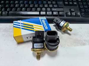 Sensor de Presión de Aceite Hidráulico JM 6674316 para Minicargadora Bobcat S130 S175 S185 T190, Sensor de Presión 6674316 - Product Image 4
