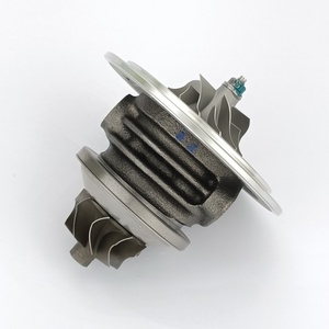 CRAFT Turbo Turbocompresseur Chra GT1549 702404-0001 702404 Fit pour <span class=keywords><strong>Renault</strong></span> <span class=keywords><strong>Master</strong></span> 2.2L DTI - Product Image 4