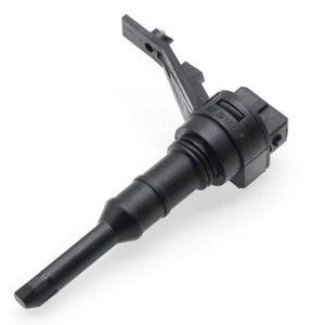 Sensor Kecepatan Pedometer 0, untuk AUDI A4 A6 VW PASSAT 012409191D 012409191B - Product Image 3