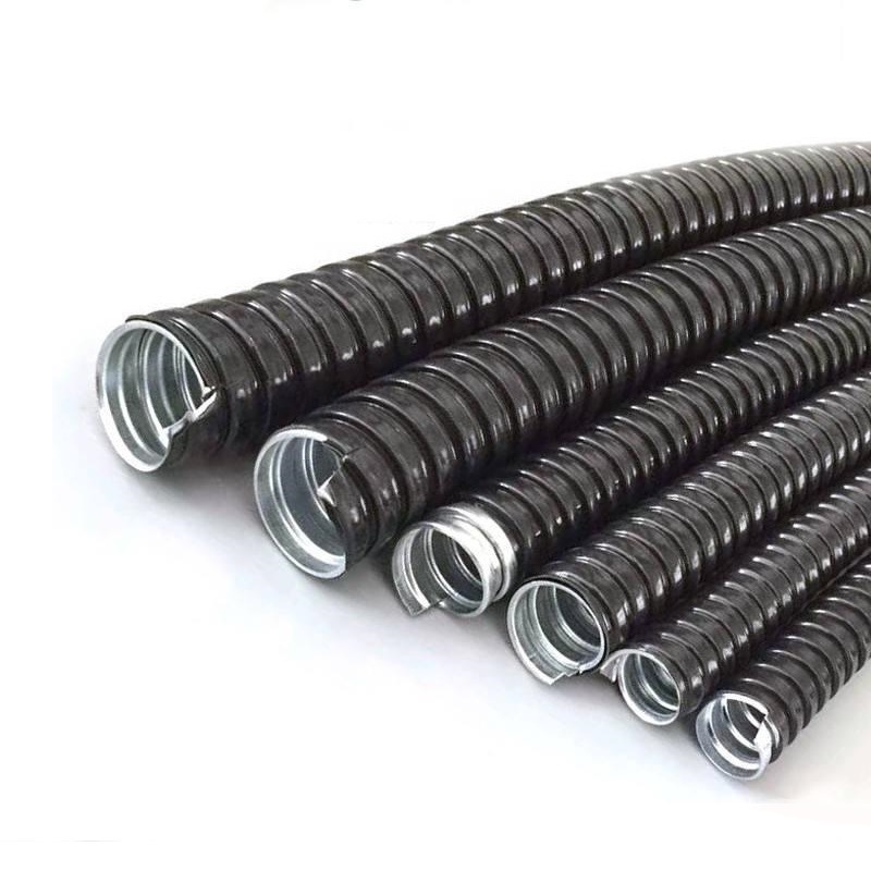 Noir, gris, blanc, bleu, vert, jaune, rouge