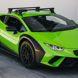 Jantes forgées 18 19 20 21 22 24 pouces pour <span class=keywords><strong>mansory</strong></span> <span class=keywords><strong>lamborghini</strong></span> <span class=keywords><strong>urus</strong></span> rolls royce cullinan audi rsq8 aston martin dbx benz bmw - Product Image 3