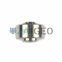 Wasserstrahlteile OMAX 318372-11 Globaljet Düsenbaugruppe .011\" 0,27mm Wasserstrahl-Zubehör 318372 Saphir-Rubin-Düsenersatz