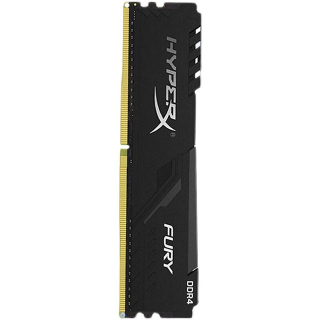 For Hacker 16G DDR4 2400-3600MHz Desktop Memory 8G 2133 32GB Dual Channel