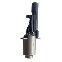 Hanfude thương hiệu động cơ valvetronic hệ thống Lập Dị trục động cơ 11377603979 cho BMW N20/N55/S55