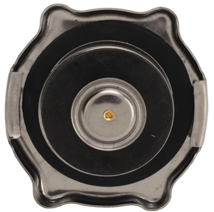 Tapa del <span class=keywords><strong>radiador</strong></span> del refrigerante del motor 10234 52028974AA 55116897AA para 2005 Dodge Durango 2011-2014 Dodge Journey 2015 - Product Image 2