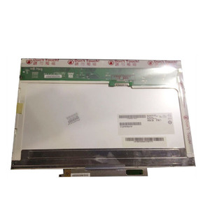 B121EW07 V0 จอภาพ LCD ขั้นสูงขนาด 12.1 นิ้ว ลดราคา จอแสดงผล TFT LCD ความละเอียด 1280*800 - Product Image 1