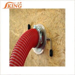 <span class=keywords><strong>Laine</strong></span> minérale lâche <span class=keywords><strong>de</strong></span> 100mm d'épaisseur - Product Image 4