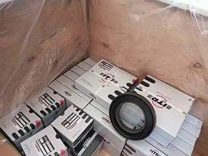 XTKAT 9X4588 9x4588 8T1924 <b>seal</b> A is suitable for 589 D10N D10R 6P8369 9G7127 7T1151 8T0208 9X4582 9X4584 9X4586 - Product Image 2