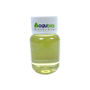 Heiß verkauftes Natrium lauroampho acetat Cas 156028-14-7 Hochwertiges Natrium lauroampho acetat - Product Image 1